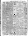 Kerry Reporter Saturday 14 February 1891 Page 7