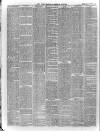 Kerry Reporter Saturday 07 November 1891 Page 2