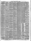 Kerry Reporter Saturday 07 November 1891 Page 3