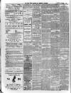 Kerry Reporter Saturday 07 November 1891 Page 4