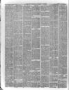 Kerry Reporter Saturday 07 November 1891 Page 6