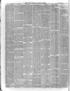 Kerry Reporter Saturday 28 November 1891 Page 2