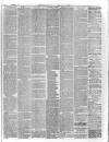 Kerry Reporter Saturday 28 November 1891 Page 3