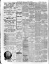 Kerry Reporter Saturday 28 November 1891 Page 4