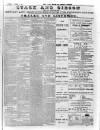 Kerry Reporter Saturday 28 November 1891 Page 5