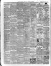 Kerry Reporter Saturday 28 November 1891 Page 8