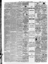 Kerry Reporter Saturday 02 January 1892 Page 8