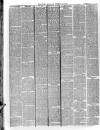 Kerry Reporter Saturday 23 January 1892 Page 2