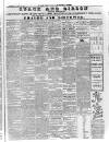 Kerry Reporter Saturday 23 January 1892 Page 5