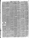 Kerry Reporter Saturday 23 January 1892 Page 6