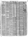 Kerry Reporter Saturday 23 January 1892 Page 7