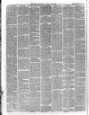 Kerry Reporter Saturday 13 February 1892 Page 2