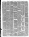 Kerry Reporter Saturday 13 February 1892 Page 6