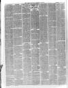 Kerry Reporter Saturday 12 March 1892 Page 2