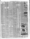 Kerry Reporter Saturday 12 March 1892 Page 7