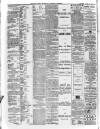 Kerry Reporter Saturday 12 March 1892 Page 8