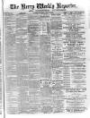 Kerry Reporter Saturday 23 April 1892 Page 1