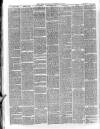 Kerry Reporter Saturday 23 April 1892 Page 6