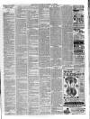 Kerry Reporter Saturday 23 April 1892 Page 7