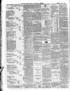 Kerry Reporter Saturday 23 April 1892 Page 8