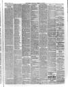 Kerry Reporter Saturday 30 April 1892 Page 3