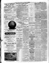 Kerry Reporter Saturday 30 April 1892 Page 4