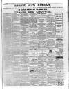 Kerry Reporter Saturday 30 April 1892 Page 5