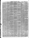 Kerry Reporter Saturday 30 April 1892 Page 6