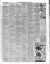 Kerry Reporter Saturday 30 April 1892 Page 7