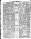 Kerry Reporter Saturday 30 April 1892 Page 8