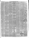 Kerry Reporter Saturday 14 May 1892 Page 3