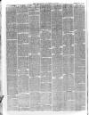 Kerry Reporter Saturday 21 May 1892 Page 2