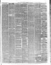 Kerry Reporter Saturday 21 May 1892 Page 3