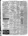 Kerry Reporter Saturday 21 May 1892 Page 4