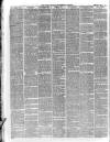 Kerry Reporter Saturday 21 May 1892 Page 6