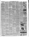 Kerry Reporter Saturday 21 May 1892 Page 7