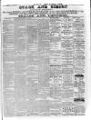 Kerry Reporter Saturday 28 May 1892 Page 5