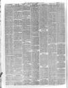 Kerry Reporter Saturday 04 June 1892 Page 2