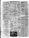 Kerry Reporter Saturday 04 June 1892 Page 4