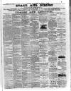 Kerry Reporter Saturday 04 June 1892 Page 5