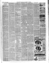 Kerry Reporter Saturday 04 June 1892 Page 7