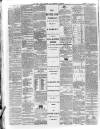 Kerry Reporter Saturday 04 June 1892 Page 8