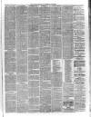 Kerry Reporter Saturday 11 June 1892 Page 3