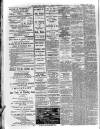 Kerry Reporter Saturday 11 June 1892 Page 4