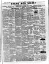 Kerry Reporter Saturday 11 June 1892 Page 5