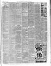 Kerry Reporter Saturday 11 June 1892 Page 7