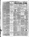 Kerry Reporter Saturday 11 June 1892 Page 8