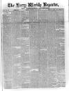 Kerry Reporter Saturday 18 June 1892 Page 1