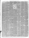 Kerry Reporter Saturday 18 June 1892 Page 2