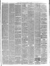 Kerry Reporter Saturday 18 June 1892 Page 3